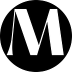 Medium Article