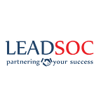 LeadSoc