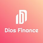 Dios Finance