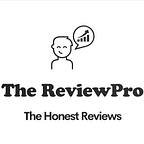 The ReviewPro