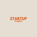 startupinsights