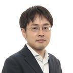Takashi Sugawara