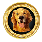 Dogodoge Coin