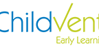 Childventures Early Learning Academy