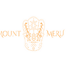 Mount Meru Holistic