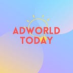 AdWorld Today