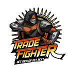 TradeFighter