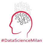 Data Science Milan