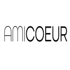 Amicoeur PR
