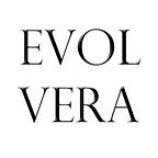 Evolvera