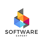 Software Expert