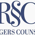 Rogers Counsel