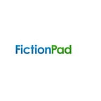 Ficition Pad