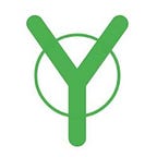 Yorocoin