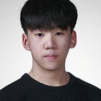 김동기Jayden(제이든)/개발3팀