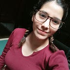 Bianca Torres Chumbes