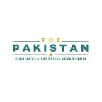 The Pakistan