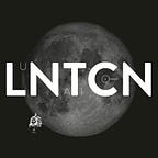 Lunaticoin