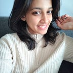 Rupam Jha