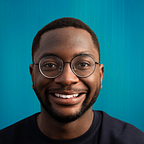 Obumneme Stanley Dukor