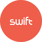 Swift Software Company