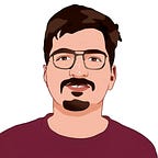 Manthan Bhikadiya š”