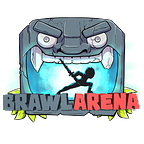 Brawl Arena Official