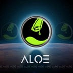 ALOE TOKEN