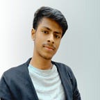 Santhoshsivan Vallatharasu