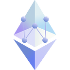 EthereumPoW