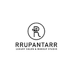 Rrupantarr_luxurysalon