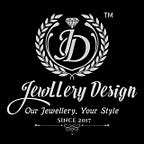 Jewllery Design