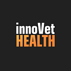 InnoVet Health
