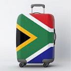 SA Expat Tax Matters