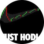 Just Hodl