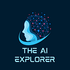 The AI Explorer