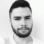 Lucas Lima de Oliveira