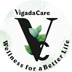 Vigada Care