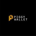 Piggy Wallet