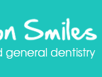 Preston Smiles Dental
