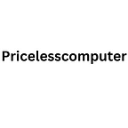 Priceless Computer USA