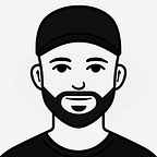 Jean-Baptiste Terrazzoni