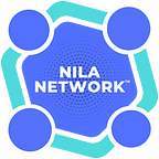 Nila Network