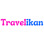 Travelikan