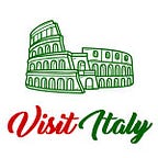 Italyvisa