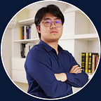 Theethat Anuraksoontorn