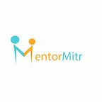 MentorMitr