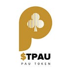 Pau Token ($TPAU)