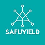 SAFUYIELD