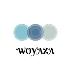 woyaza.com